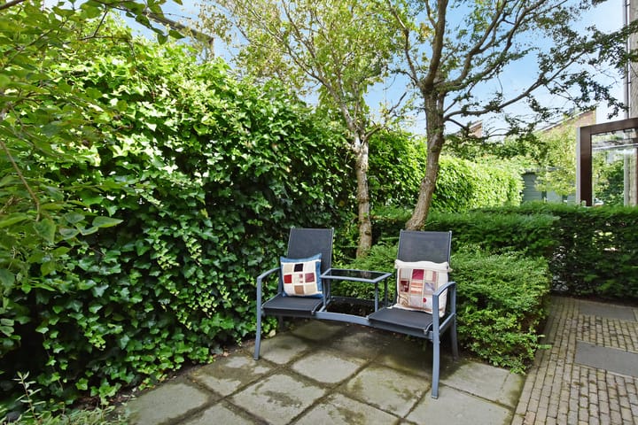 Foto 62 van Eendenbrink 10