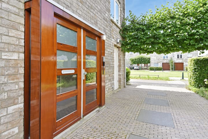 Foto 63 van Eendenbrink 10