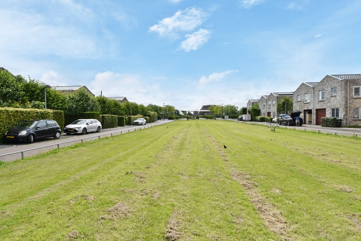 Foto 65 van Eendenbrink 10