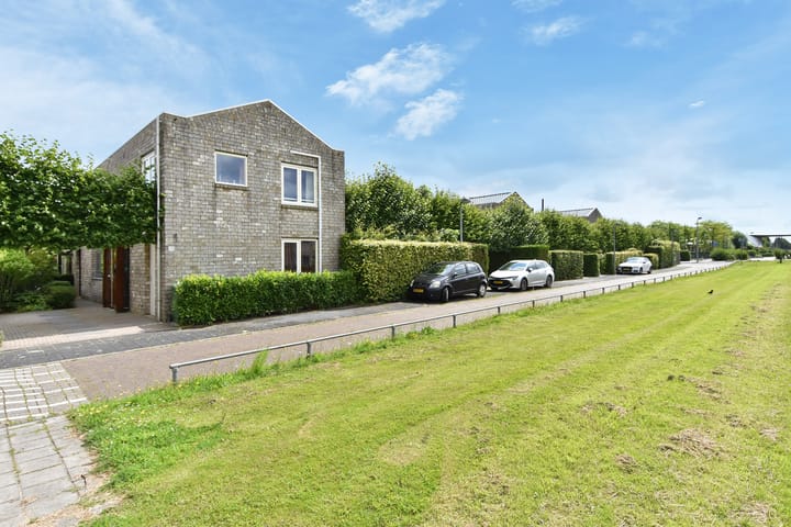 Foto 66 van Eendenbrink 10