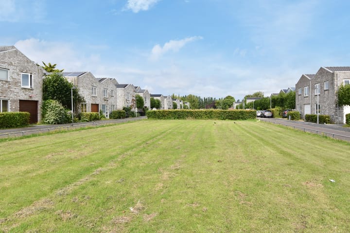 Foto 67 van Eendenbrink 10