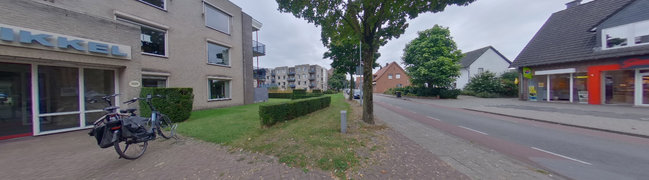 Bekijk 360° foto van Entree van Kwikkelstraat 39