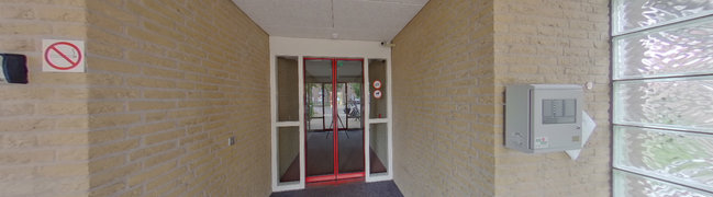 Bekijk 360° foto van Entree van Kwikkelstraat 39