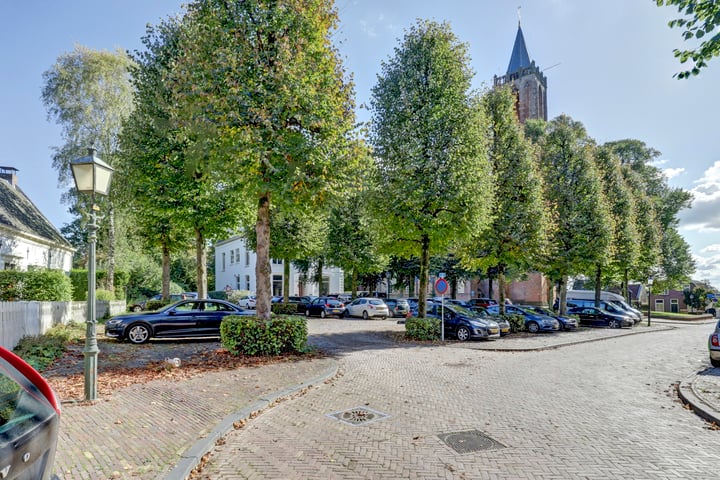 Bekijk foto 42 van Hof 4