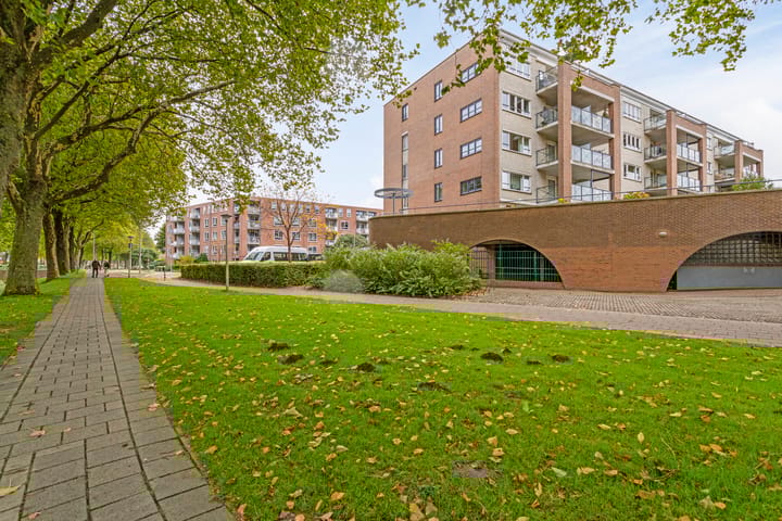 Foto 4 van Kampwal 74