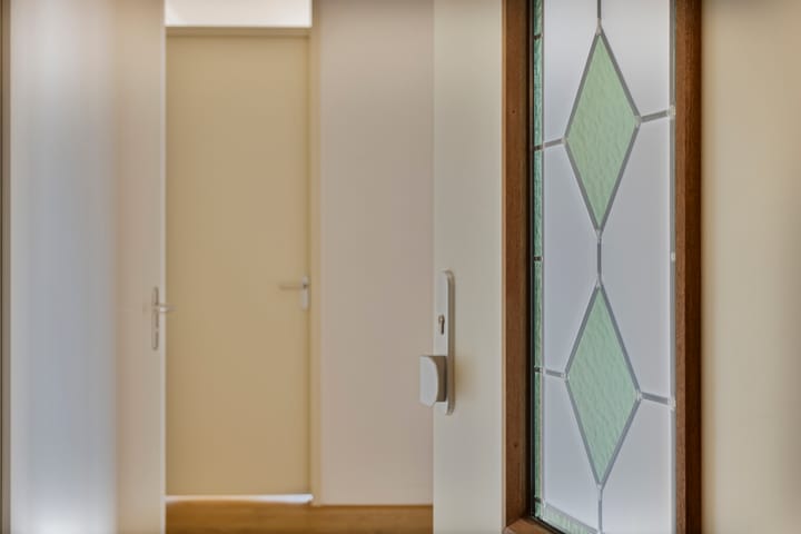 Foto 5 van Kampwal 74