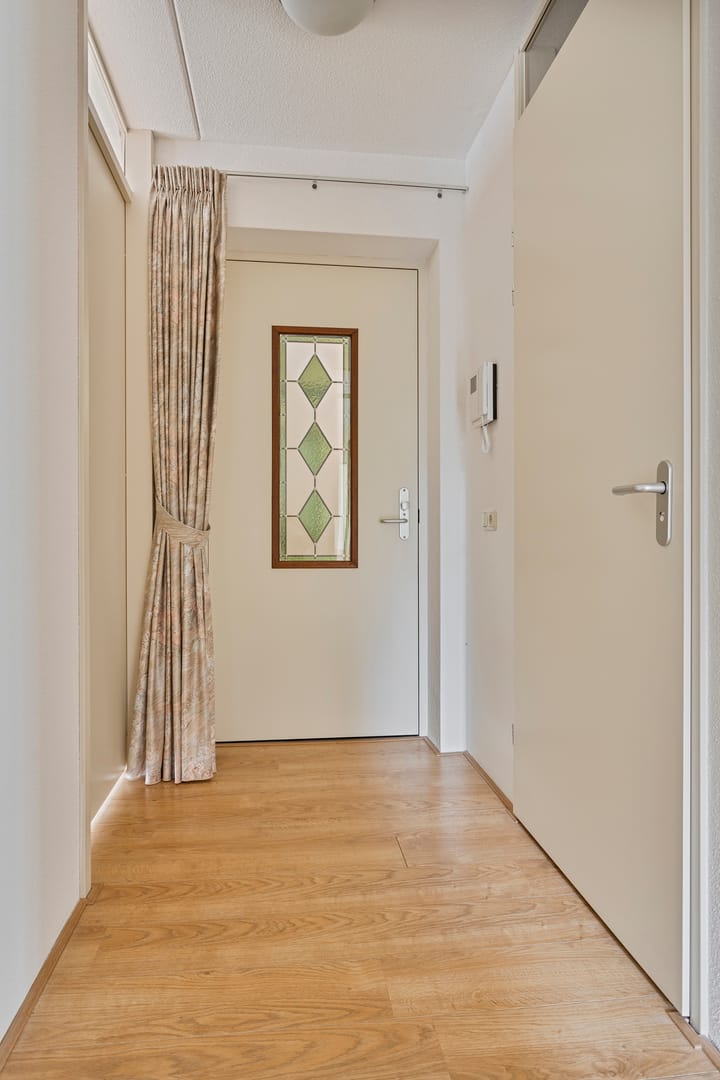 Foto 6 van Kampwal 74