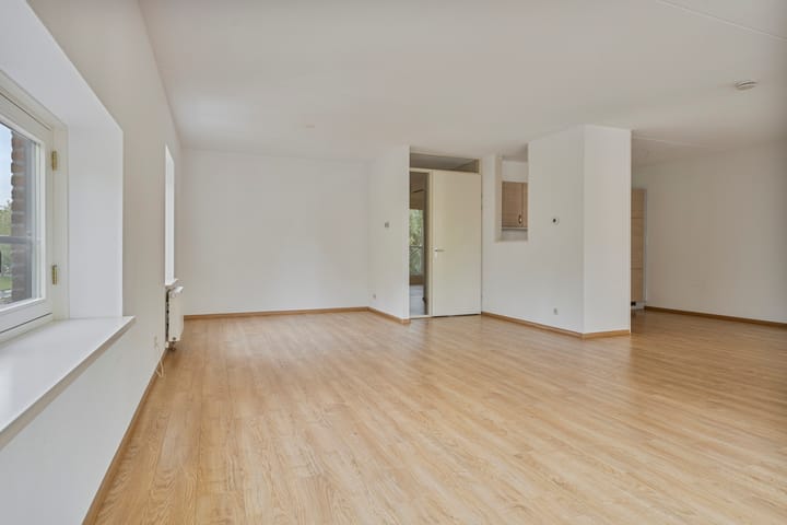 Foto 9 van Kampwal 74