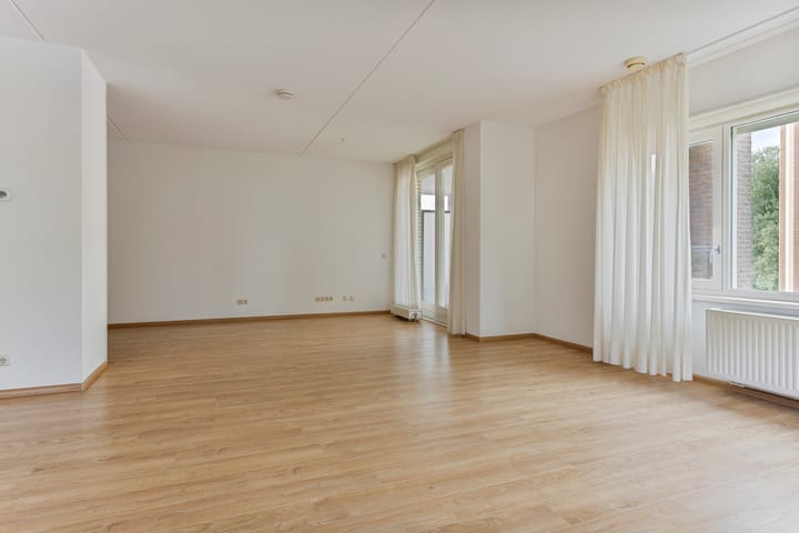 Foto 10 van Kampwal 74