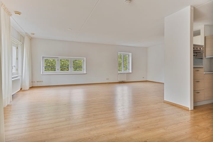 Foto 11 van Kampwal 74