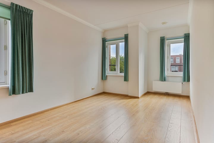 Foto 17 van Kampwal 74