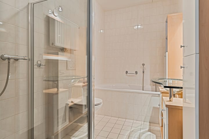 Foto 19 van Kampwal 74