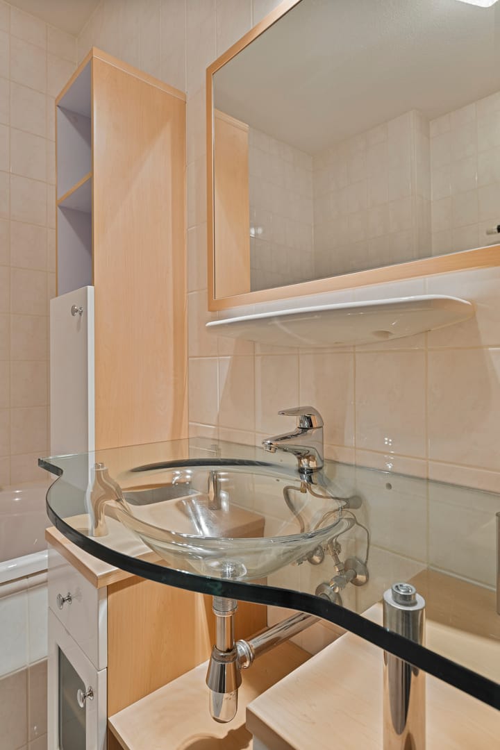 Foto 23 van Kampwal 74