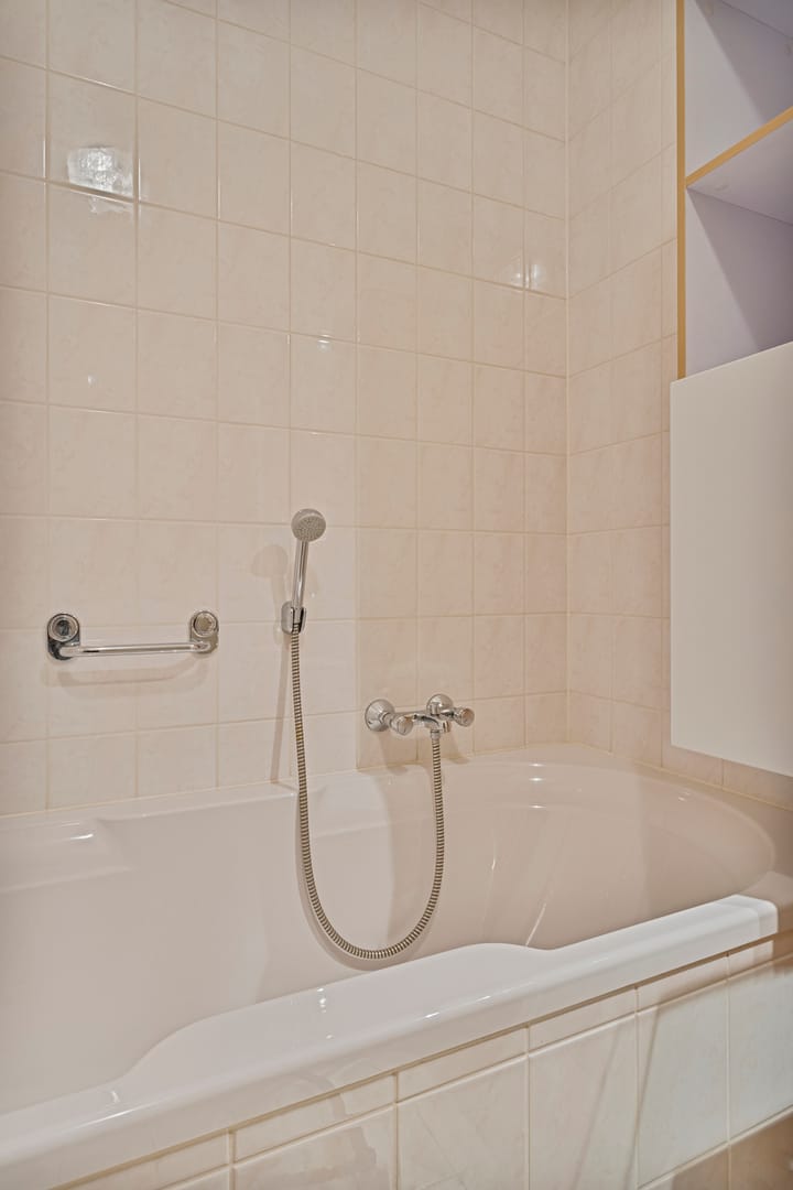 Foto 22 van Kampwal 74