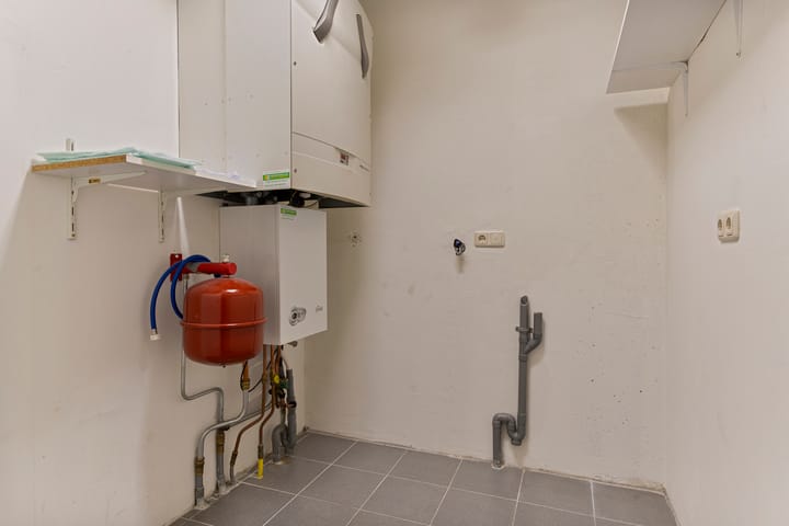 Foto 24 van Kampwal 74