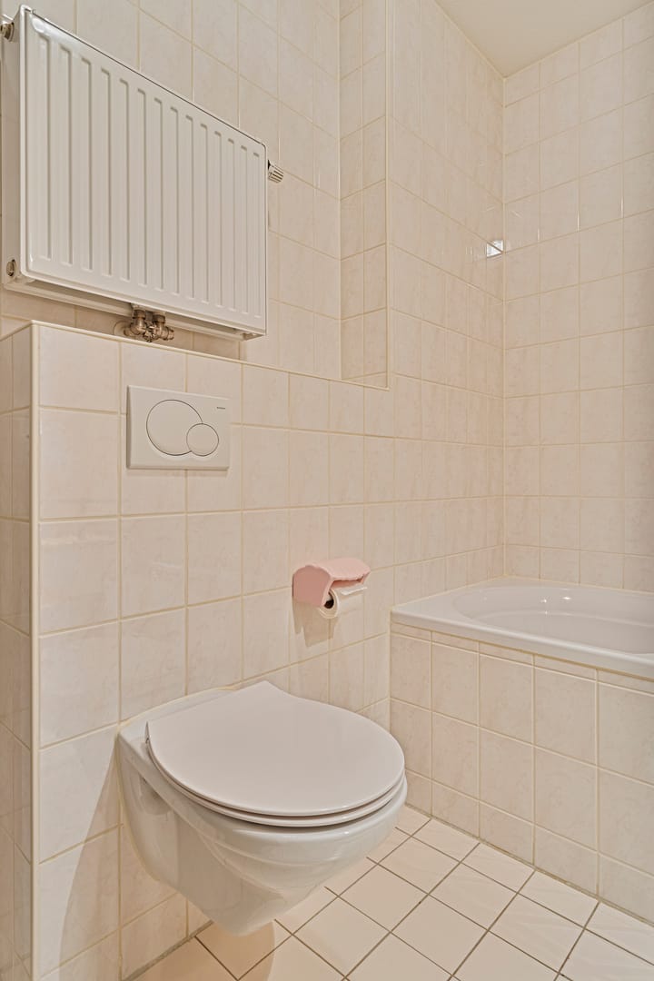 Foto 21 van Kampwal 74