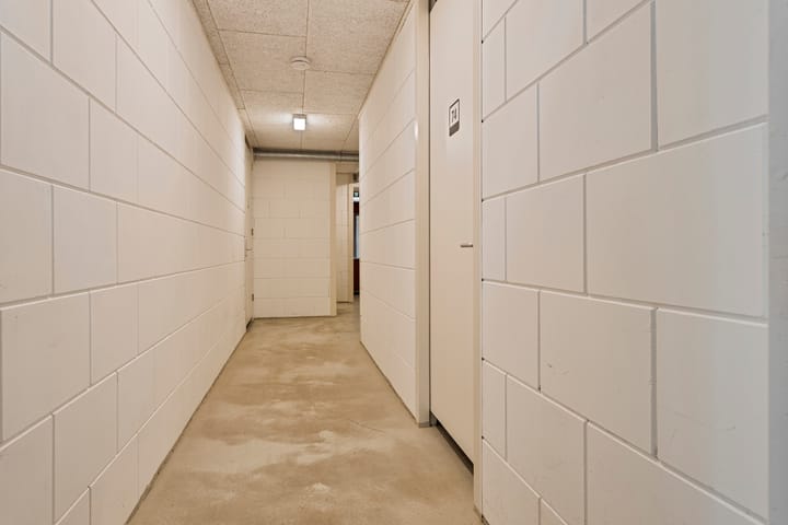 Foto 33 van Kampwal 74