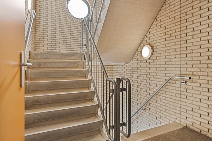 Foto 31 van Kampwal 74