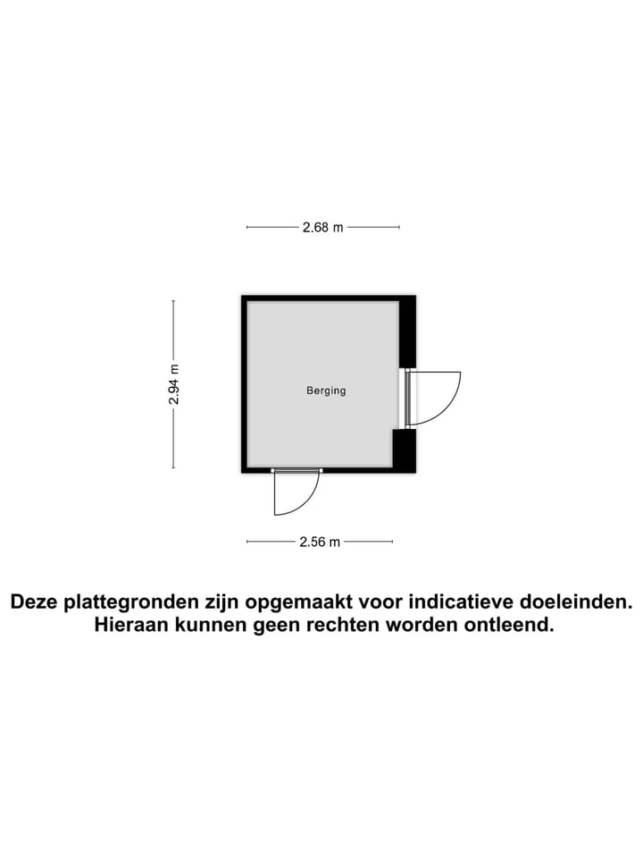 Foto 38 van Kampwal 74