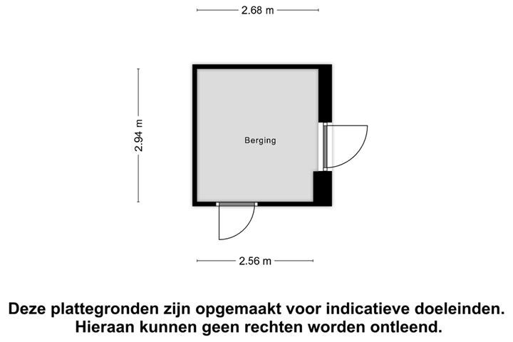 Bekijk foto 38 van Kampwal 74