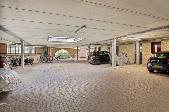 Foto 34 van Kampwal 74