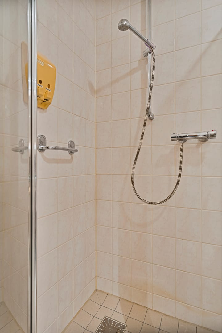 Foto 20 van Kampwal 74