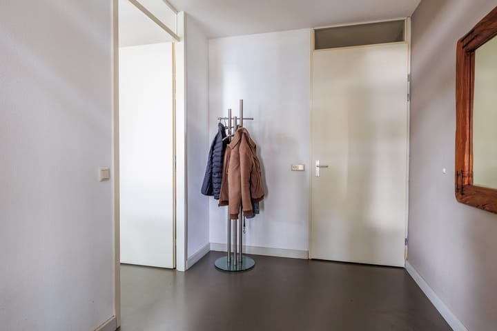 Foto 5 van De Groote Rede 54