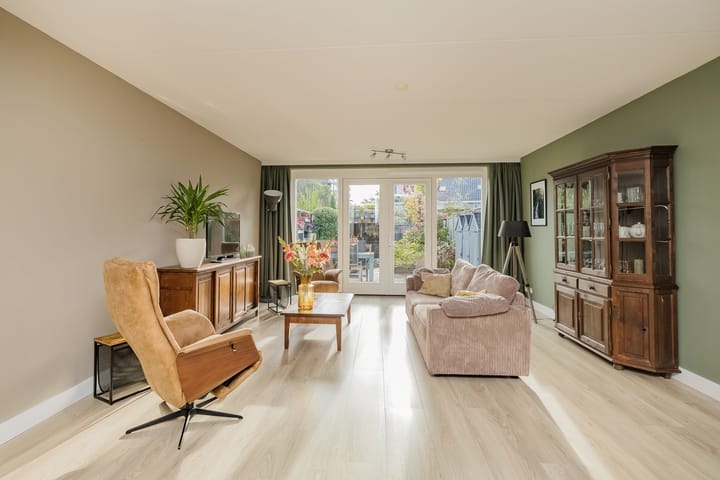 Foto 8 van Hoflanderweg 206