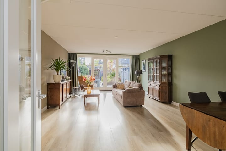 Foto 9 van Hoflanderweg 206