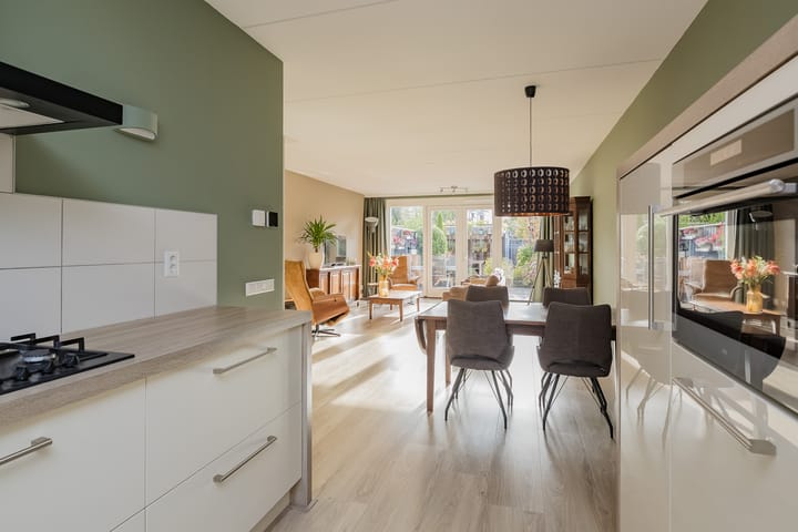 Foto 10 van Hoflanderweg 206