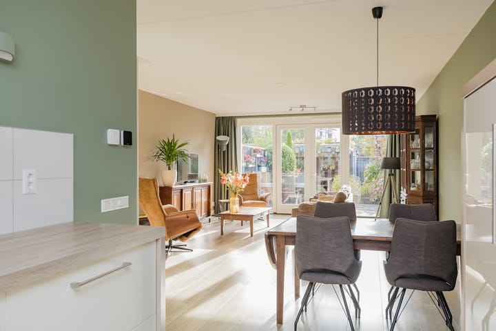 Foto 11 van Hoflanderweg 206