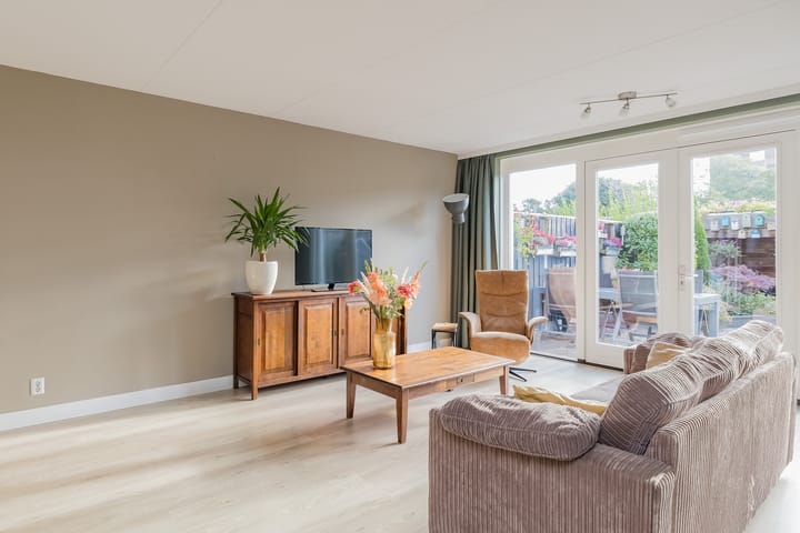 Foto 13 van Hoflanderweg 206