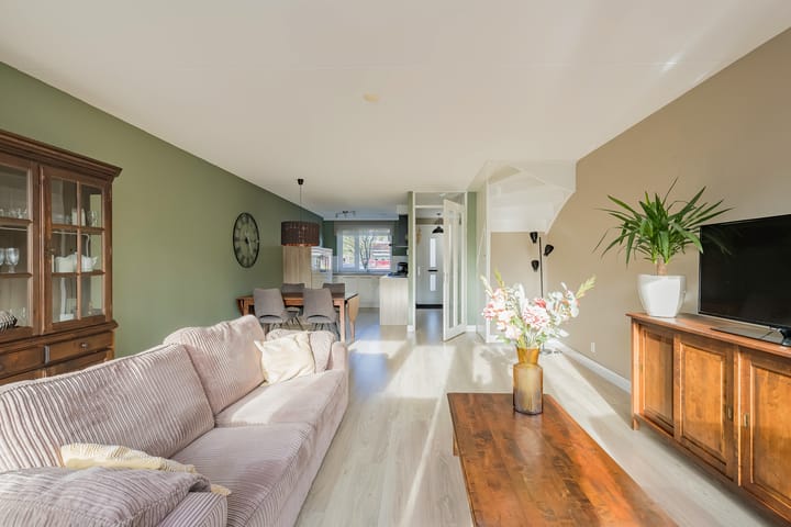 Foto 17 van Hoflanderweg 206