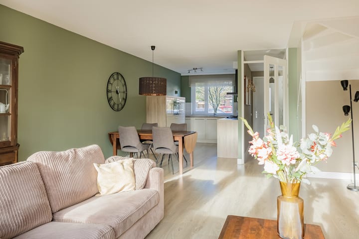 Foto 18 van Hoflanderweg 206