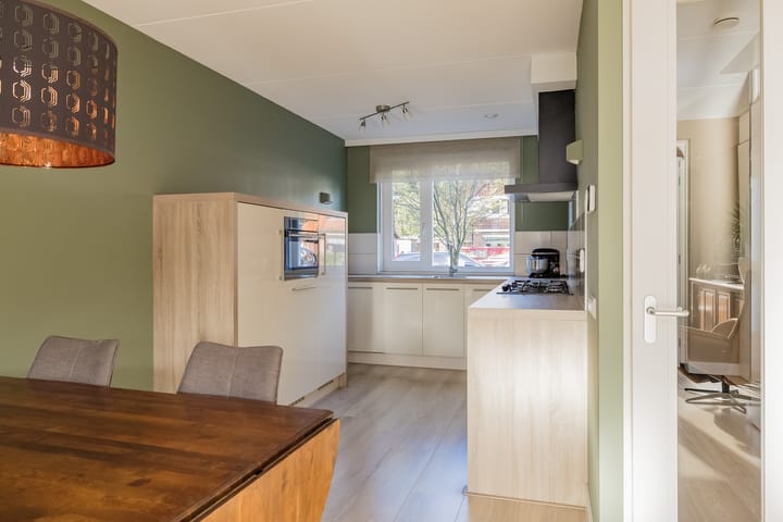 Foto 20 van Hoflanderweg 206