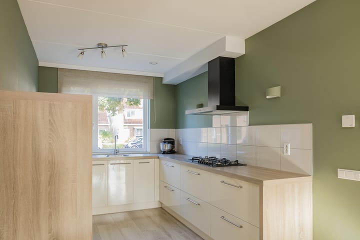 Foto 21 van Hoflanderweg 206