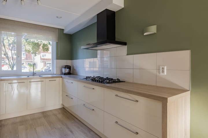 Foto 24 van Hoflanderweg 206