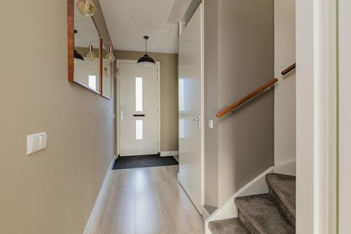 Foto 25 van Hoflanderweg 206