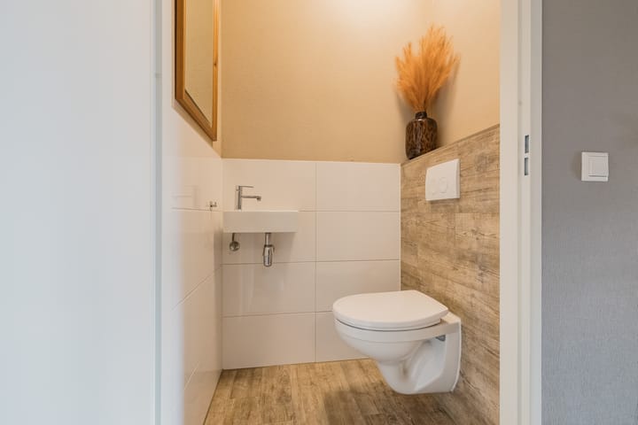 Foto 26 van Hoflanderweg 206