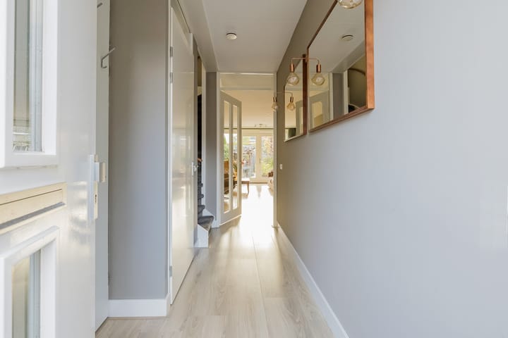 Foto 27 van Hoflanderweg 206