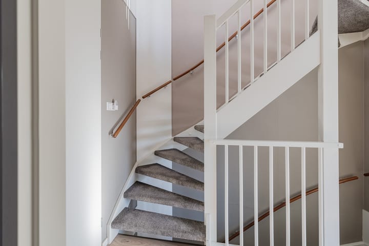 Foto 28 van Hoflanderweg 206