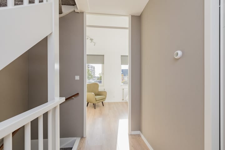 Foto 29 van Hoflanderweg 206