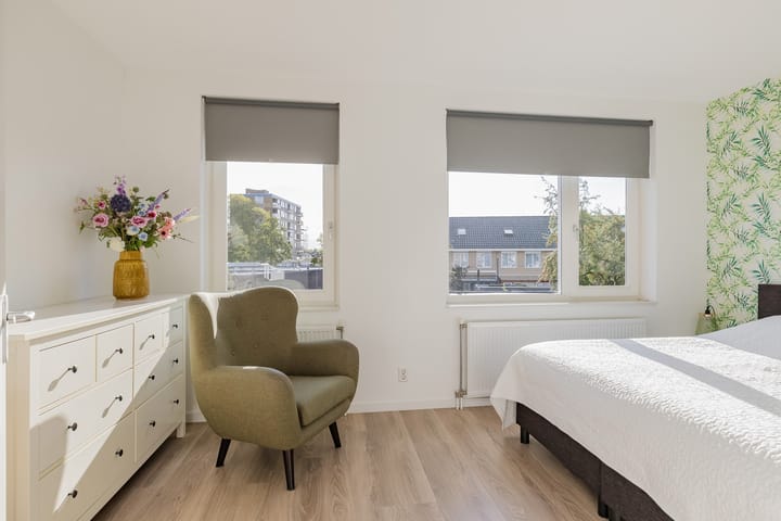 Foto 30 van Hoflanderweg 206