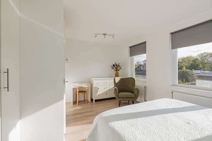 Foto 31 van Hoflanderweg 206