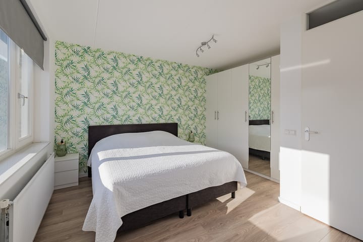 Foto 32 van Hoflanderweg 206