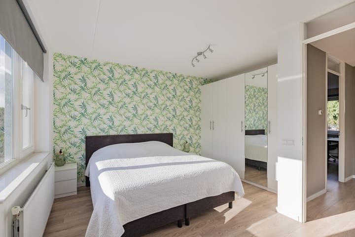 Foto 33 van Hoflanderweg 206