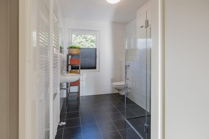 Foto 34 van Hoflanderweg 206