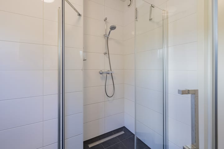 Foto 35 van Hoflanderweg 206