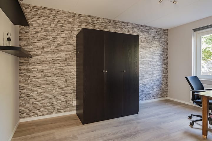 Foto 37 van Hoflanderweg 206