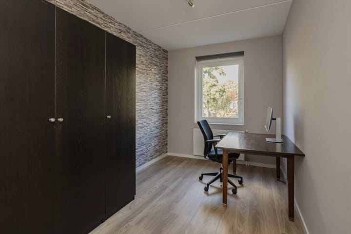 Foto 38 van Hoflanderweg 206